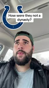 You remember this team ? #indianapolis #indianapoliscolts #thesheriff ...