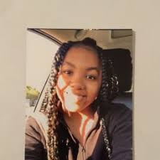 Maria Janae Pollock Obituary (2007