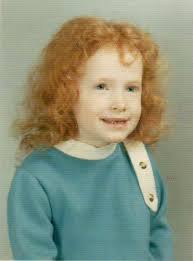 Tamzin B. Smith Portrait Photography Tamzin B. Smith Portrait Photography