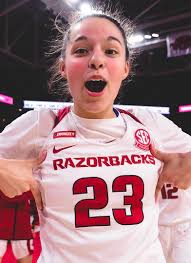 Chelsea Dungee (@chelsea_dungee)