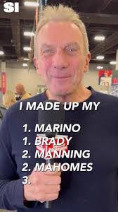 Dustin Elswick's Instagram, Twitter & Facebook