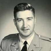 Nolan Family Obituaries