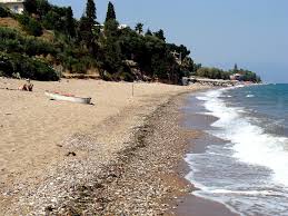 Check spelling or type a new query. Paralia Xranoi Messhnia Chrani Beach Nord Messinia Mapio Net