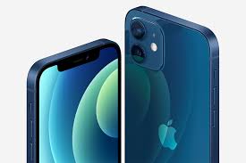 More than two years later and the iphone xr is still on sale at a much reduced price, the question is. Best Iphone Models To Buy In 2021 Zdnet