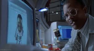 Gif Ah Ah Ah You Didn T Say The Magic Word Https Encrypted Tbn0 Gstatic Com Images Q Tbn 3aand9gcr30ylvusgkngxszts60po4guvstevxhn4gvw Usqp Cau