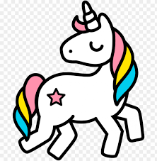 Please, wait while your link is generating. Top Images 2018 Unicorn Clipart Transparent Background Transparent Background Unicorn Clipart Png Image With Transparent Background Toppng