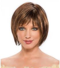 Laura Straus (straus5)