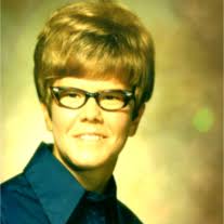 Judy Hewett avis de décès