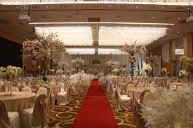 3 minuten zur matrix global international school. D Tempat Country Club Seremban S Gem Wedding Research Malaysia