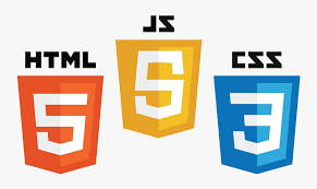 Free javascript editor (ajax editor) for javascript, dhtml and ajax developers Javascript Html Css Logo Hd Png Download Kindpng