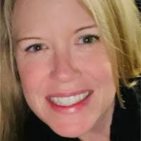 Benjamin Lynn Email & Phone Number