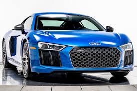 Image result for Ara Blue 2017 R8