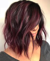 Pin On Shoulder Length Hair