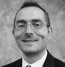 NAI Bergman Brokerage Team