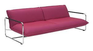 Buy online with guaranteed price and shipping door to door worldwide. Nova Schlafsofa Softline