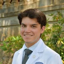 The Cancer Evolution Lab