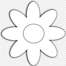 Free Free 198 Daisy Flower Svg Free SVG PNG EPS DXF File