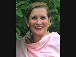 Obituary: Rev. Mary Louise Yankee, 60, formerly of West Haven