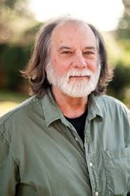 Dr. Madison and Associates