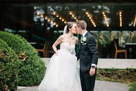 Prospect House Princeton Nj Wedding Photographer 2 Morris County Bergen County New Jersey And Hudson Valley Ny We Nj Wedding Photographer Nj Weddings Wedding