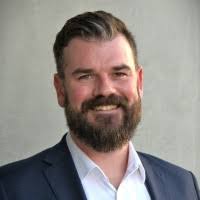 50+ perfiles de «Drayton»