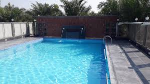 Next, review the about indy dream pools and about san juan pools website pages. Swimming Pool Consultant Contractor Builder Crystal Pools Pune