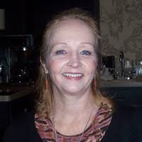 20+ "Dawn Dorf" profiles