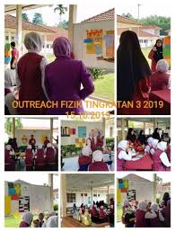 Mengikut laporan kementerian pendidikan malaysia (kpm), terdapat 68 buah sekolah berasrama penuh seluruh malaysia; Sekolah Berasrama Penuh Integrasi Kubang Pasu Melahirkan Pemimpin Bertaraf Dunia