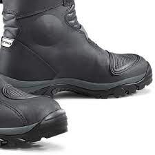 Adventure Low Adventure Boots Touring Boots Boots