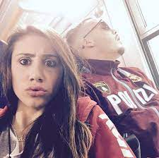 The past years have taught nesthy petecio important lessons. Rio 2016 Boxe L Italia Ha La Sua Prima Pugile Ai Giochi E Irma Testa Corriere It