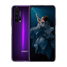 Will be very easy for you now. Price List Of Best Mobiles Under 100000 In Pakistan