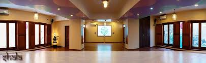 But much like choosing a pair of yoga pants, the options. Mystic Yoga And Meditation School Mysore Balancegurus