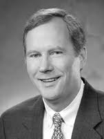 2015-16 NFHS Handbook_2007-08 NFHS Handbook.qxd