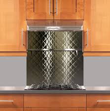 We did not find results for: Stainless Supply Stainless Steel Adjustable Wall Shelving
