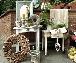 Bevor sie beginnen, ihr neues gartentor aus holz zu bauen, machen sie einen entwurf. Selber Machen Gartendeko Holz Genial Holz Deko Ideen Neu Ideen Garten 75 And Garten Ideen Selber Garten Deko