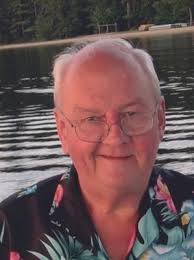 Robert Bramley's Instagram, Twitter & Facebook