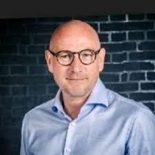 geschaeftsjahreszahlen2023 #jahresabschluss #wachstum…