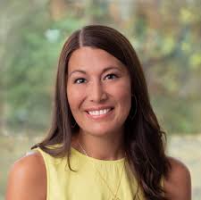 Teri Schroeder — IVAT