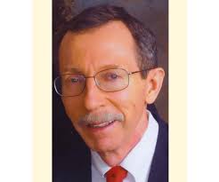 Richard Bissonnette Obituary (1948