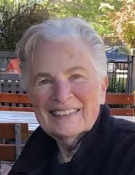 Search Dorothy Marshall Obituaries and Funeral Services