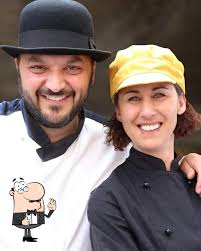 Trattoria Rossini, Cozzano