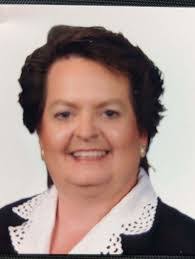 Wanda Burnett's Instagram, Twitter & Facebook