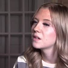 Family remembers Billings West student killed in car crash