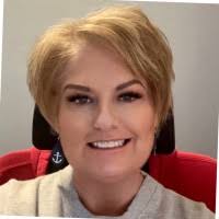 Tammy Emerson Kidney transplant Survivor