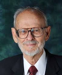 UNT College of Music Action Team