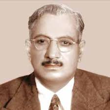 1997–2017 fighting injustice against widows