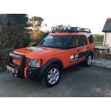 If you drive land rover you should have this app on your. Land Rover Discovery Camel Trophy Red Almost Real Alm410404 Miniatures Minichamps
