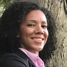 growth #running #worklifebalance #continuousimprovement