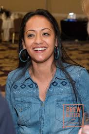 Homeless Prenatal Programs Annual Luncheon