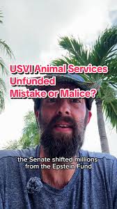 Allen Pan Owns Mythbusters Trademark: A Revenge Story?